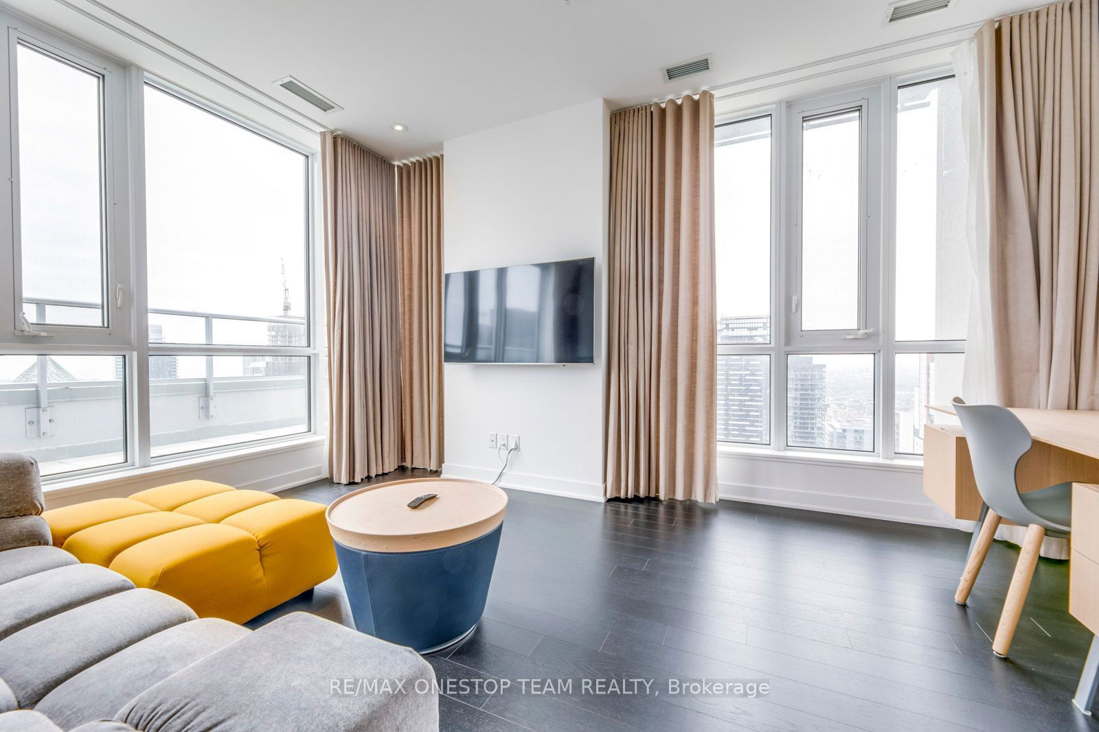 30 Nelson St, unit 4103 for rent - image #19