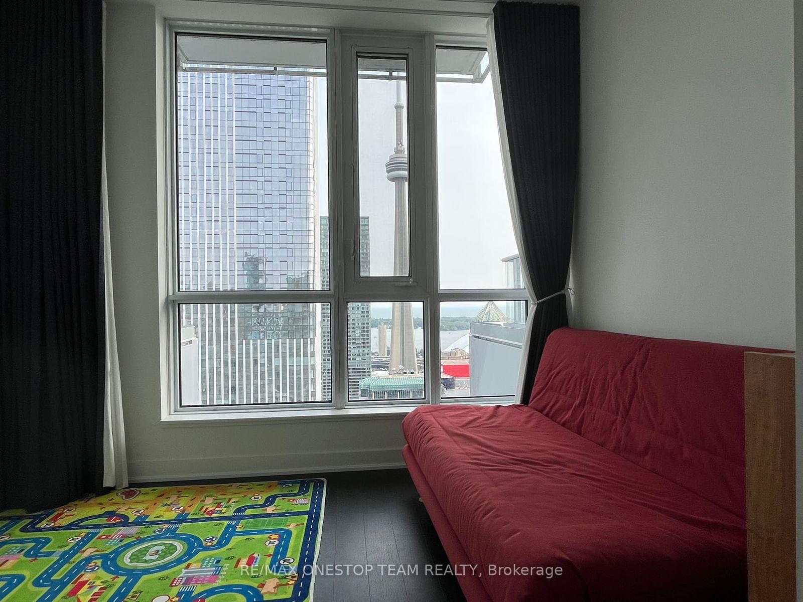 30 Nelson St, unit 4103 for rent - image #5