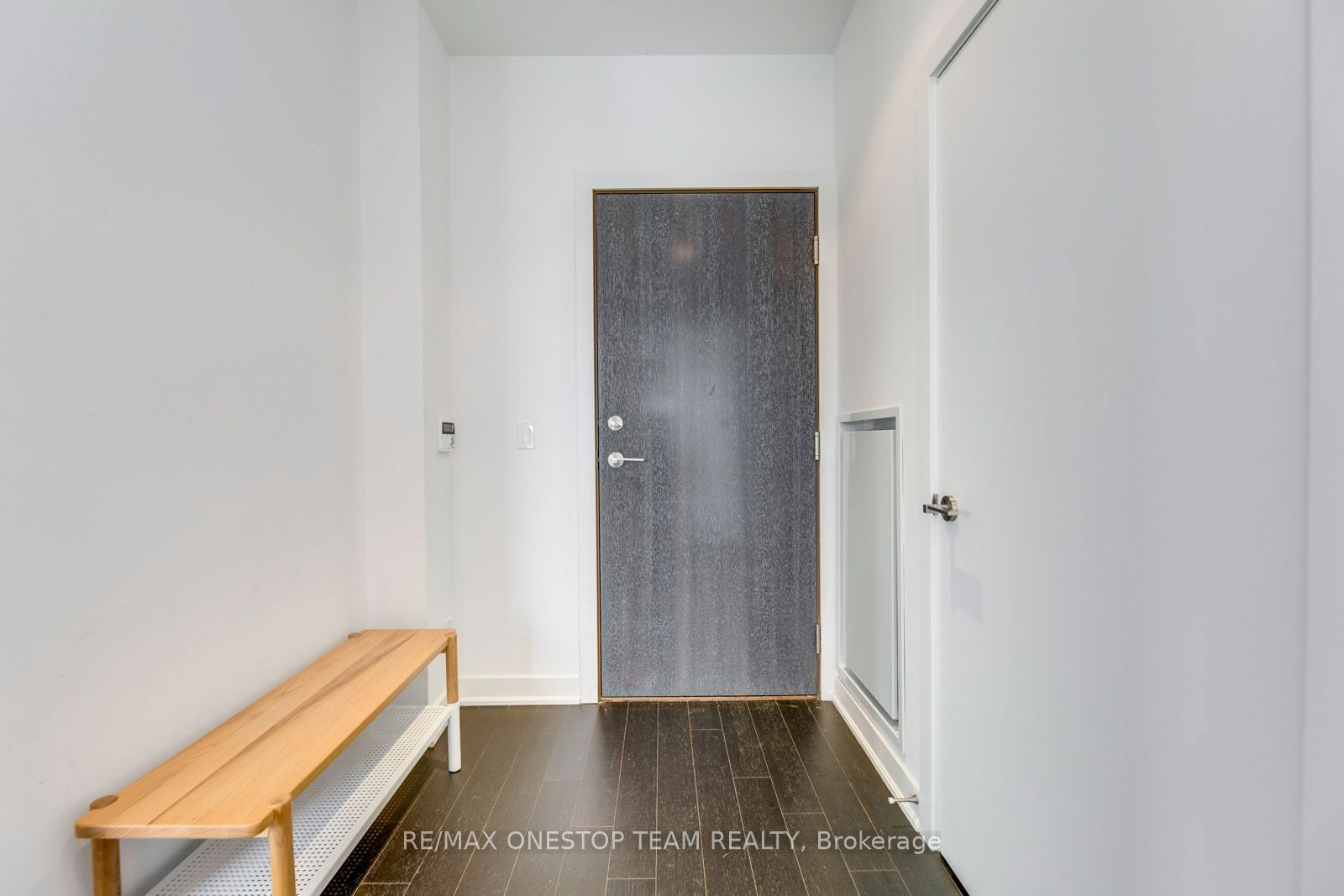 30 Nelson St, unit 4103 for rent - image #8