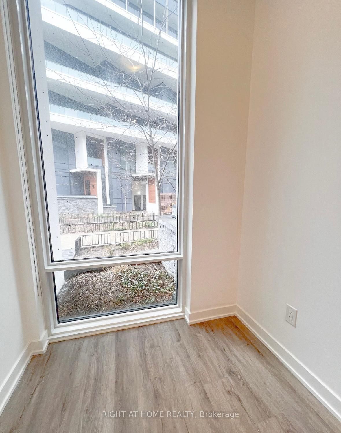 50 Ordnance St, unit 102 for rent