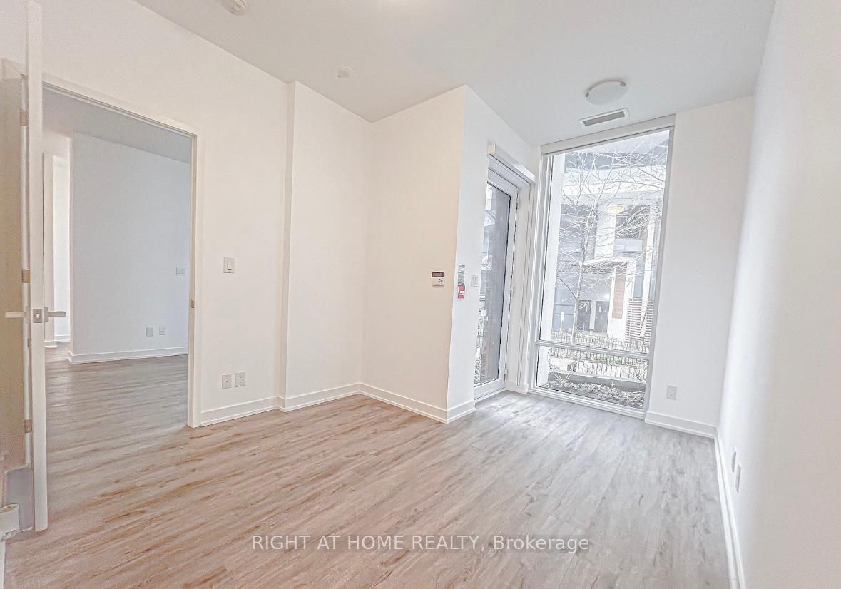 50 Ordnance St, unit 102 for rent - image #9