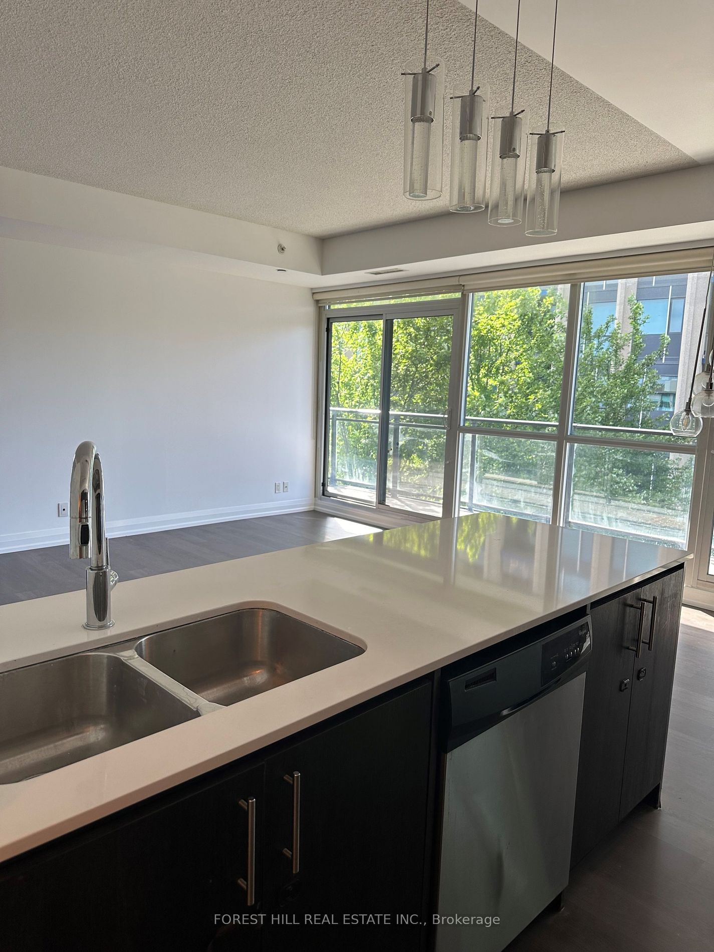 85 The Donway W, unit 305 for sale - image #3