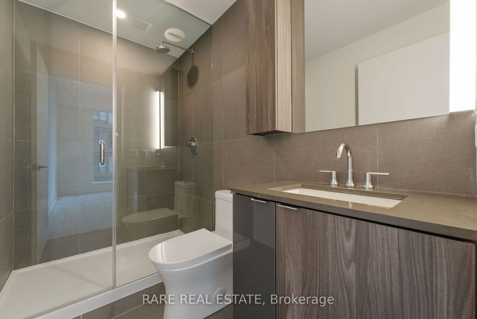 35 Mercer St, unit 1411 for sale - image #7