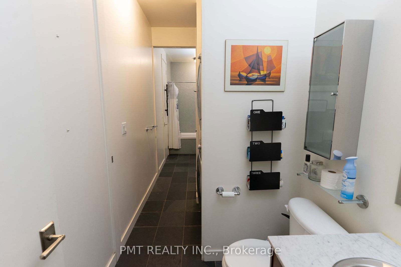 19 Brant St, unit 504 for rent - image #12