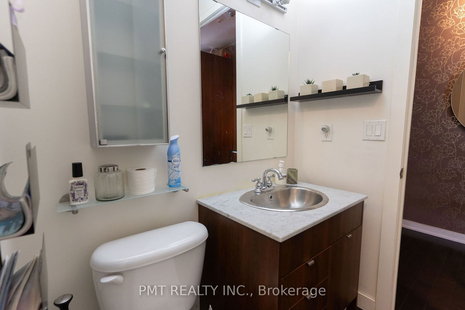 19 Brant St, unit 504 for rent - image #13