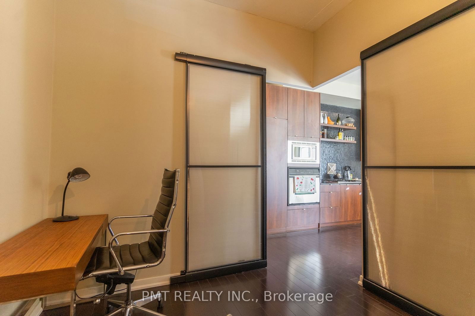 19 Brant St, unit 504 for rent - image #7