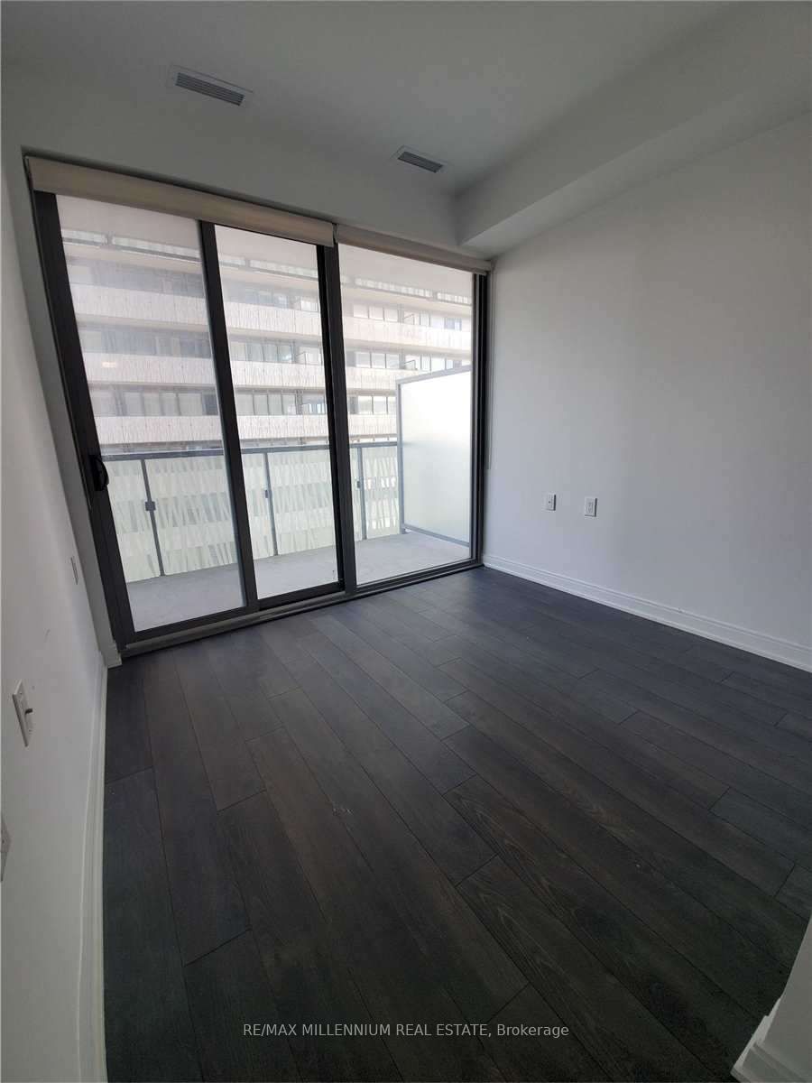 50 Charles St E, unit 4105 for rent - image #8