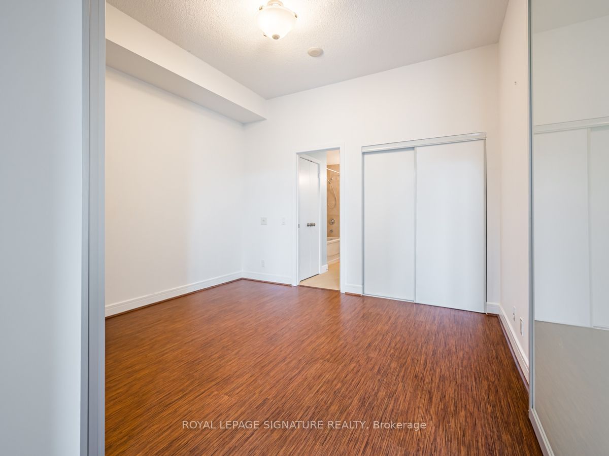 116 George St, unit N401 for rent - image #15