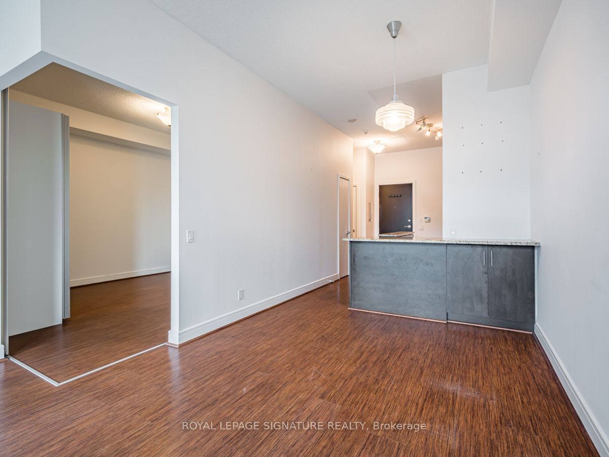 116 George St, unit N401 for rent - image #8