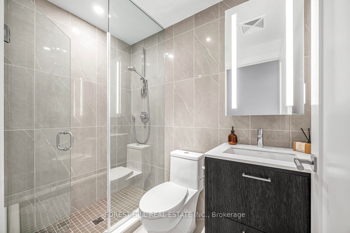 480 Front St W, unit 517 for sale - image #22