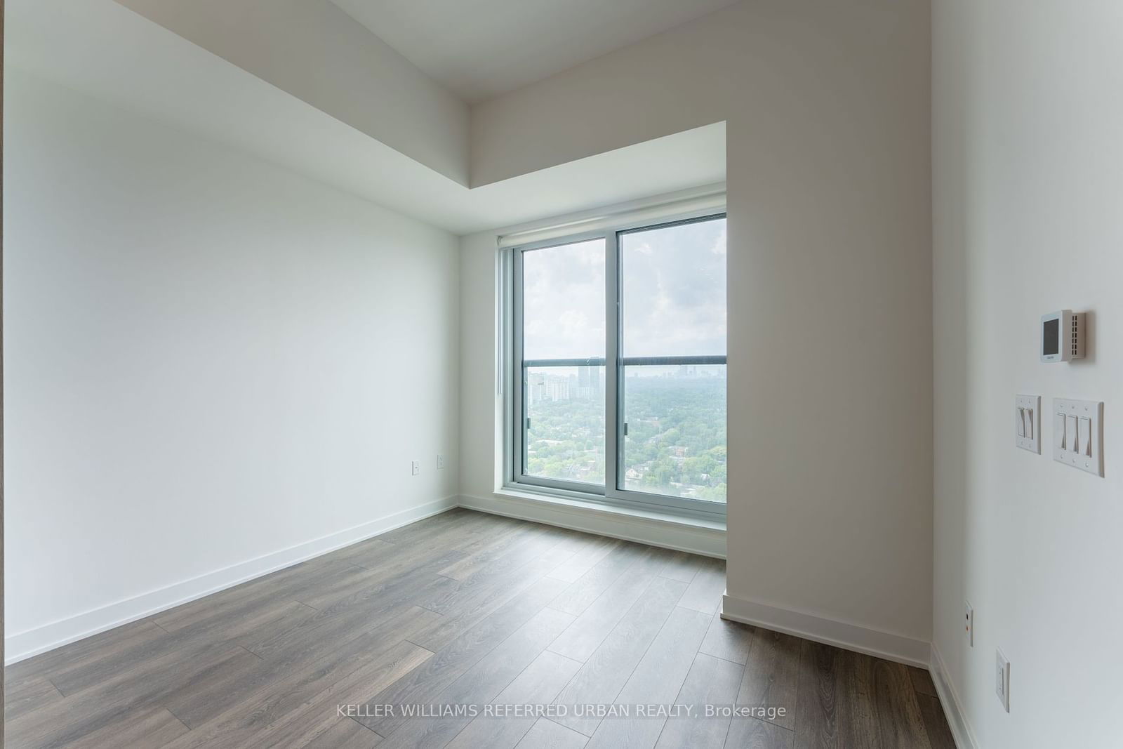 130 River St, unit 3209 for rent - image #7