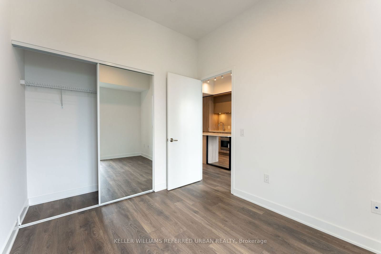 130 River St, unit 3209 for rent - image #9