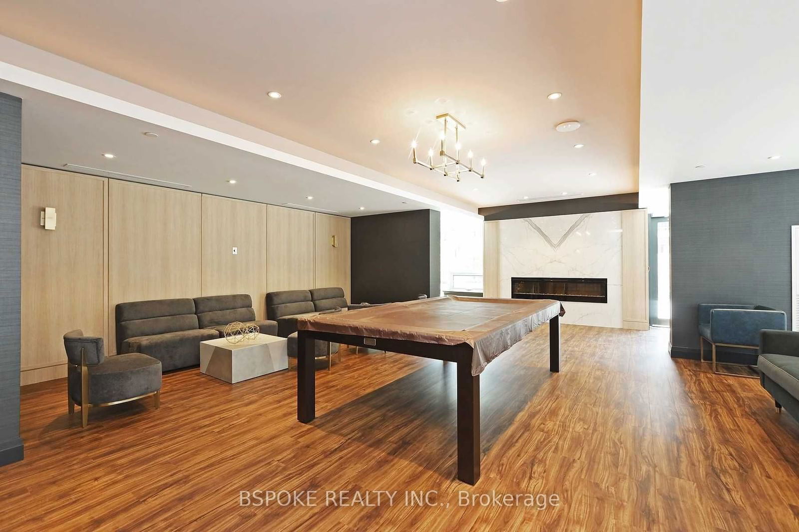 621 Sheppard Ave E, unit 350 for rent - image #20