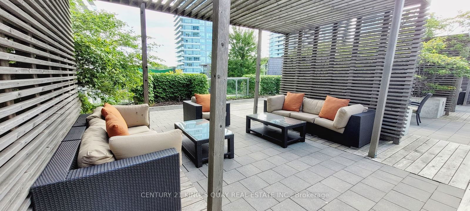 121 Mcmahon Dr, unit 1210 for sale - image #25