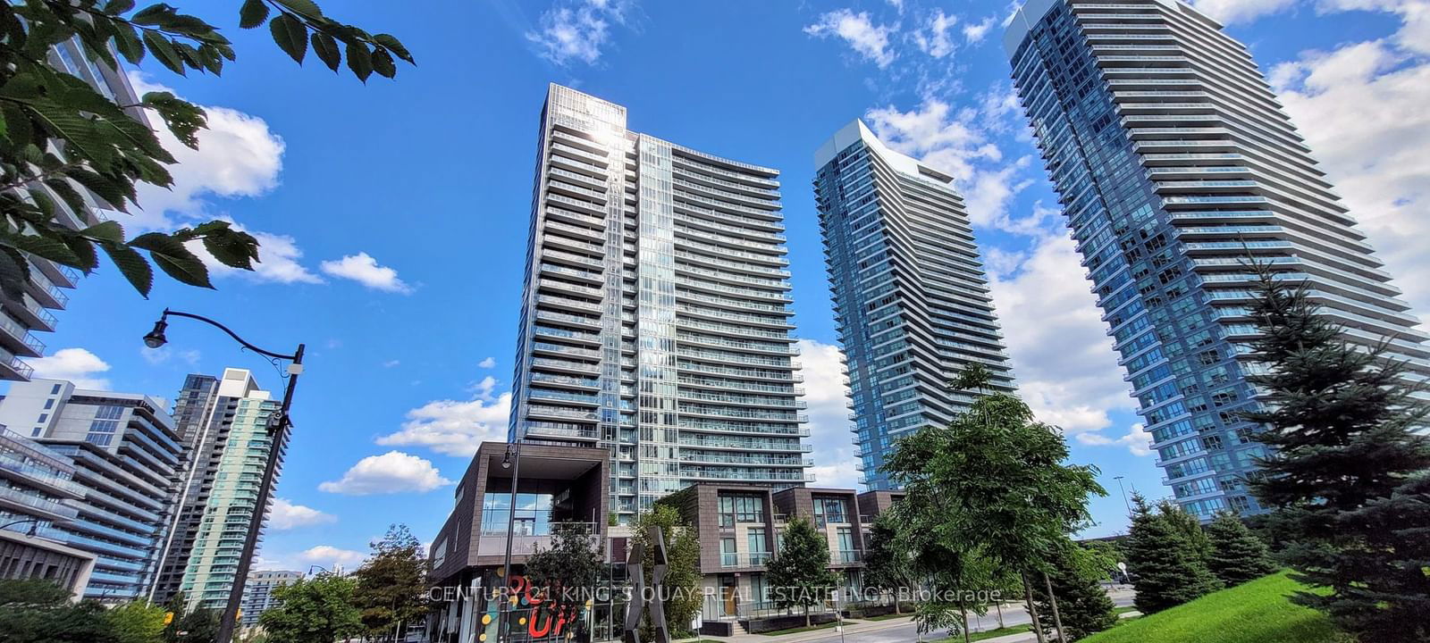 121 Mcmahon Dr, unit 1210 for sale - image #5