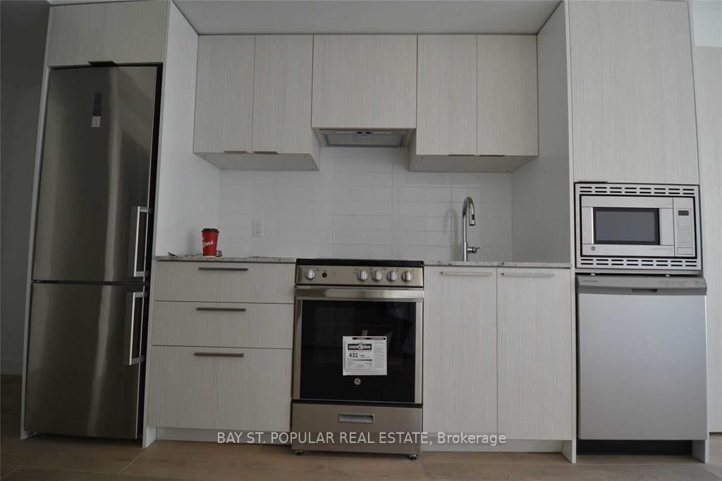 18 Maitland Terr, unit 1113 for rent - image #5