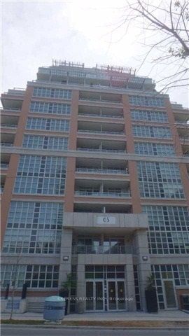 65 East Liberty St, unit 323 for sale