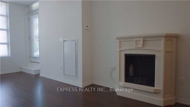 65 East Liberty St, unit 323 for sale - image #4