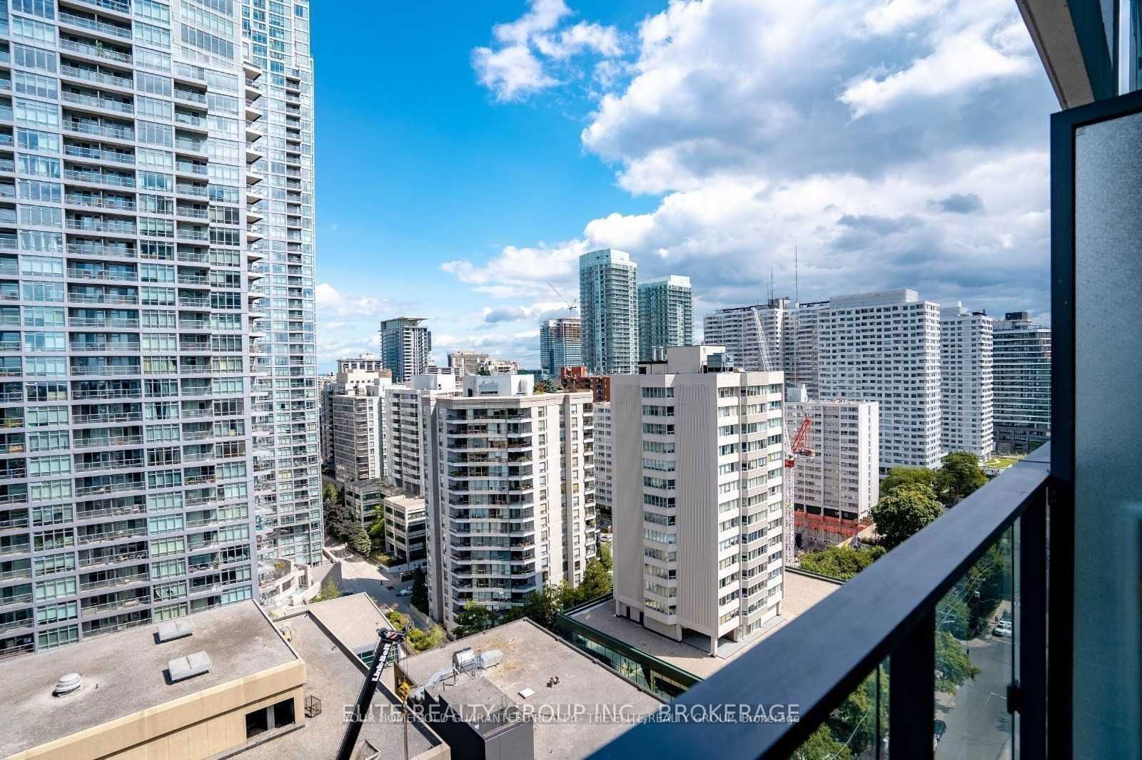 5 Soudan Ave, unit 2110 for rent - image #15