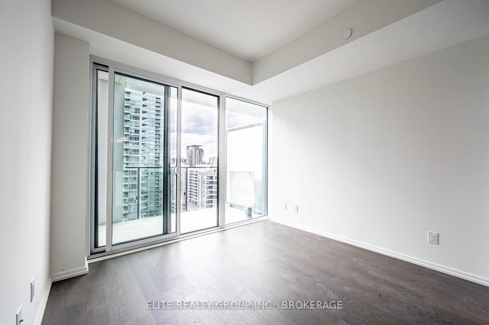 5 Soudan Ave, unit 2110 for rent - image #6