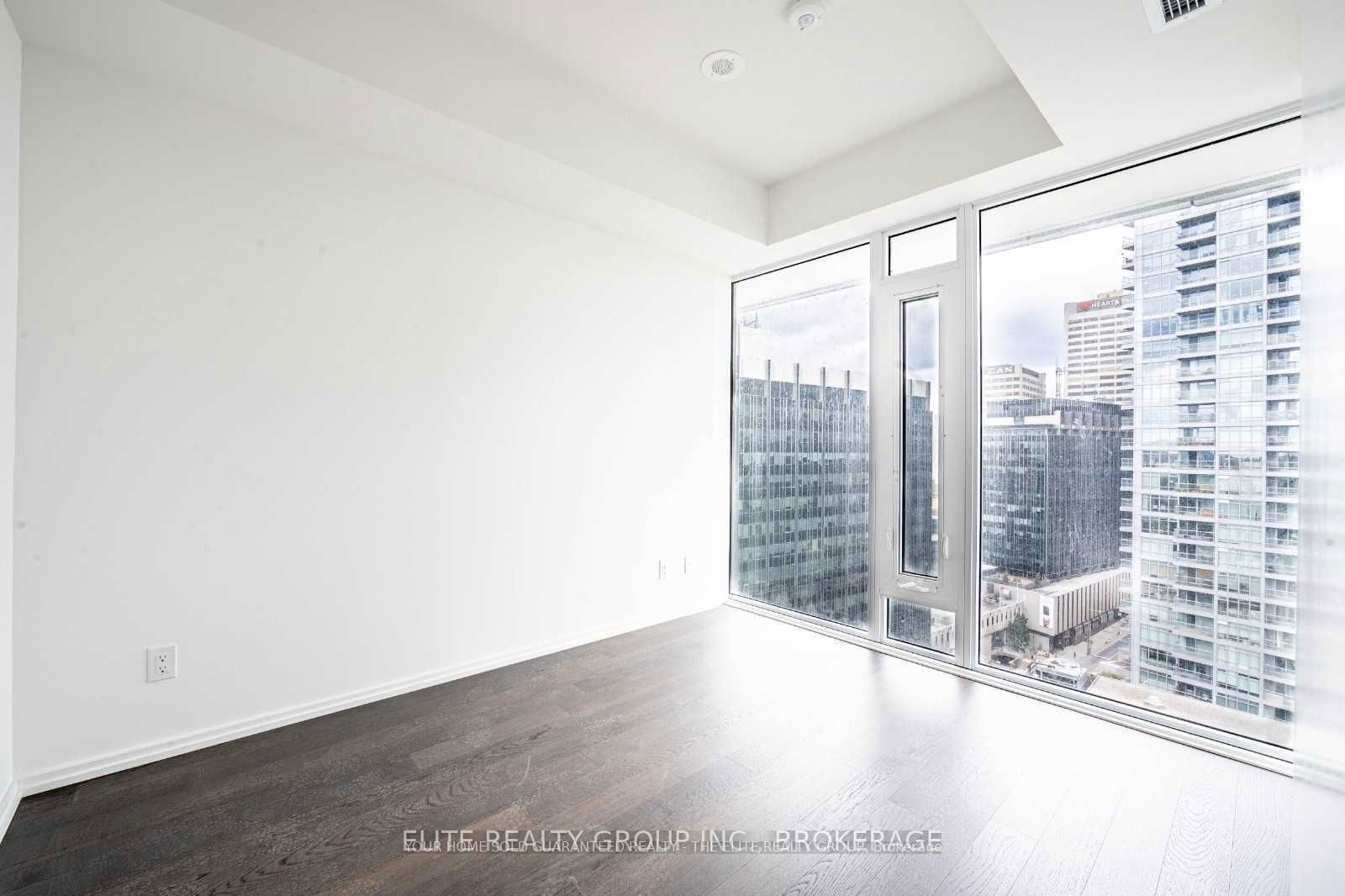 5 Soudan Ave, unit 2110 for rent - image #7