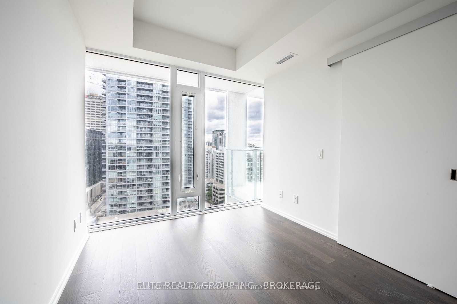 5 Soudan Ave, unit 2110 for rent - image #9