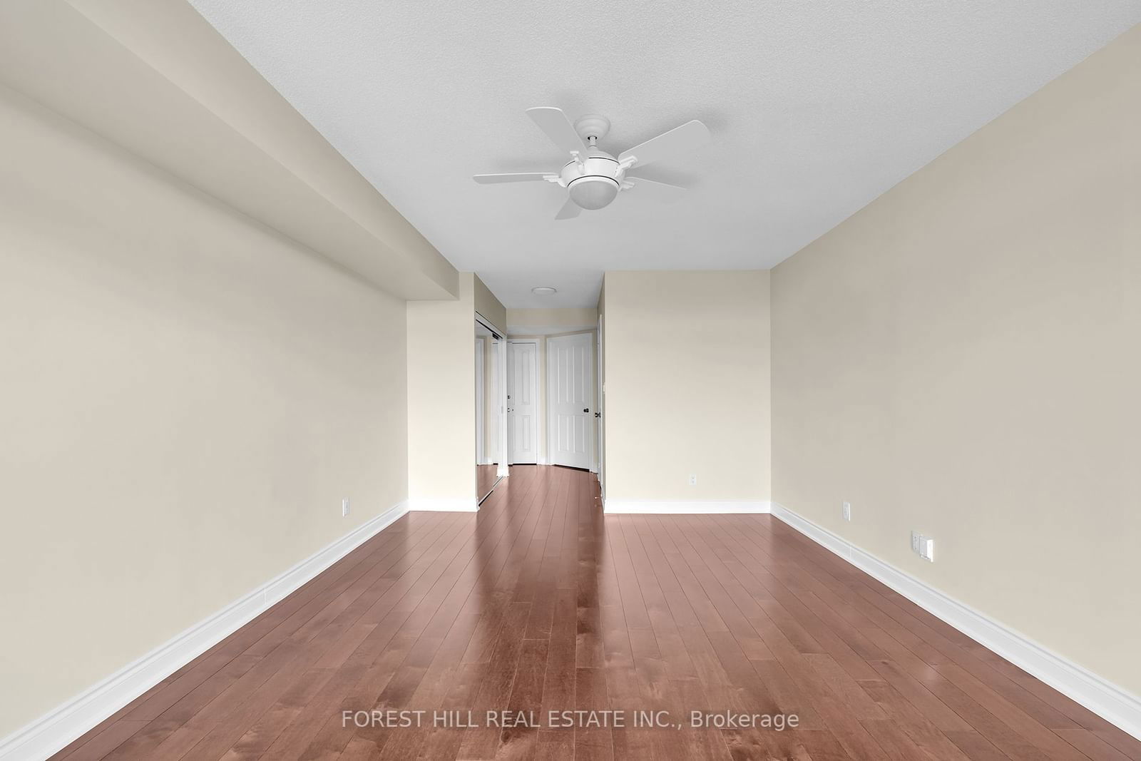 3181 Bayview Ave, unit 608 for sale - image #29