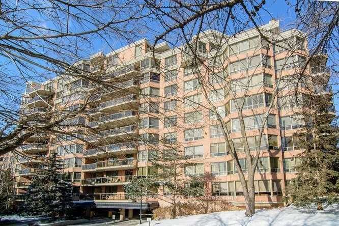 3181 Bayview Ave, unit 608 for sale - image #3