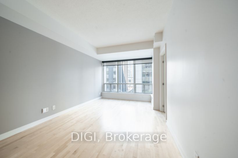 61 Yorkville Ave, unit 408 for rent - image #8