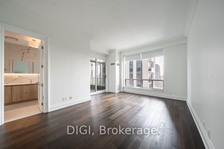 61 Yorkville Ave, unit 16D for rent - image #12