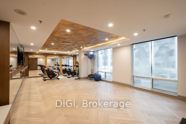 61 Yorkville Ave, unit 16D for rent - image #26