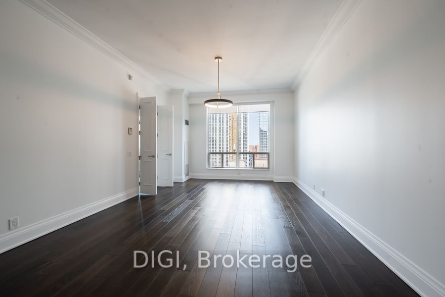 61 Yorkville Ave, unit 16D for rent - image #3