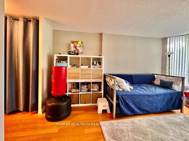 1101 Steeles Ave W, unit 105 for rent - image #13