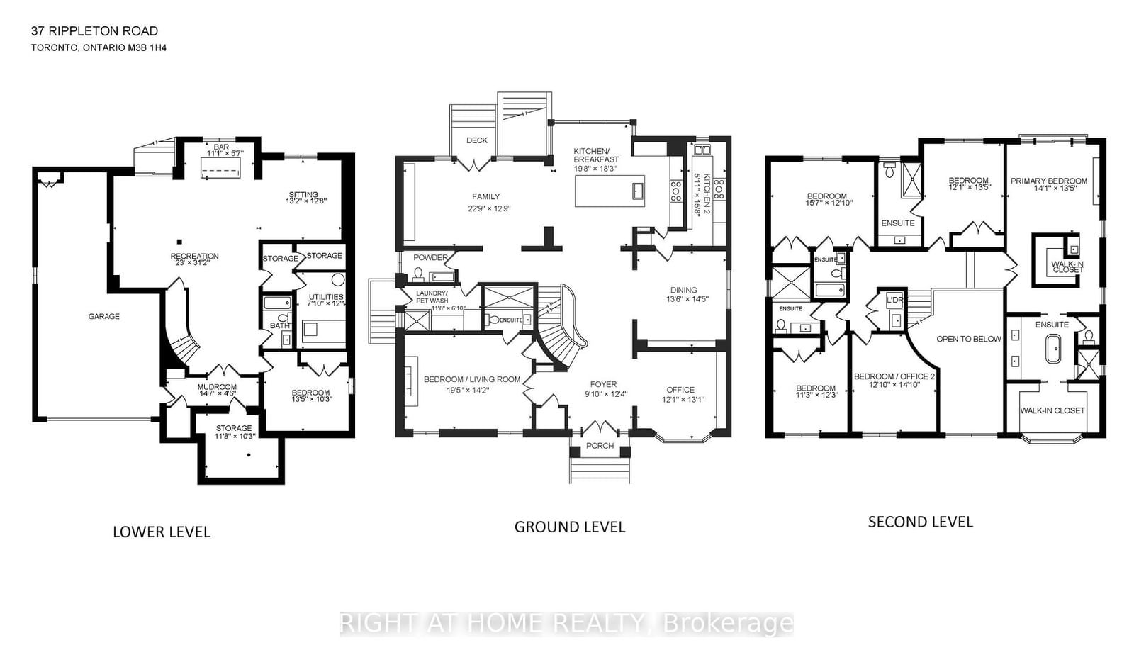 37 Rippleton Rd for sale 