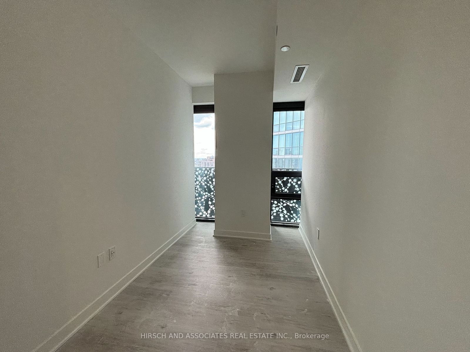 55 Charles St E, unit 2106 for rent - image #29