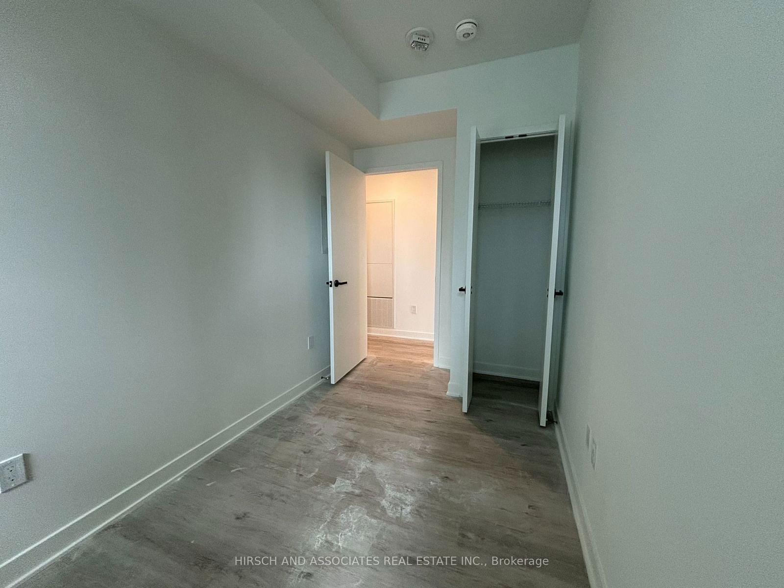 55 Charles St E, unit 2106 for rent - image #30