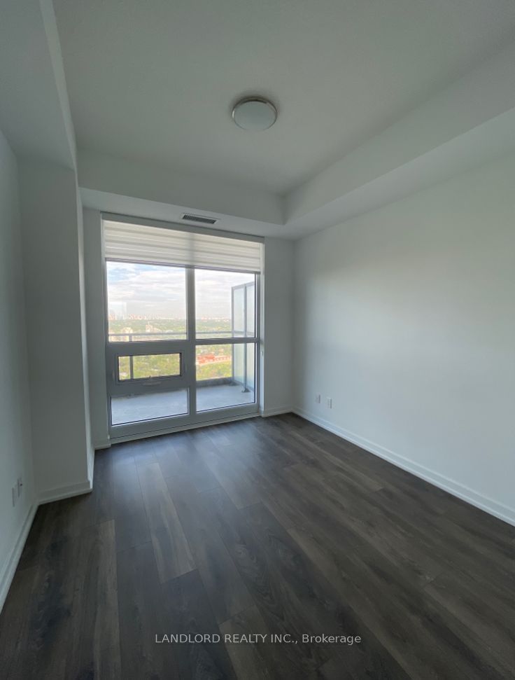 56 Forest Manor Rd, unit 2106 for rent - image #7