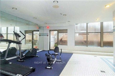 65 Scadding Ave, unit 316 for sale - image #23