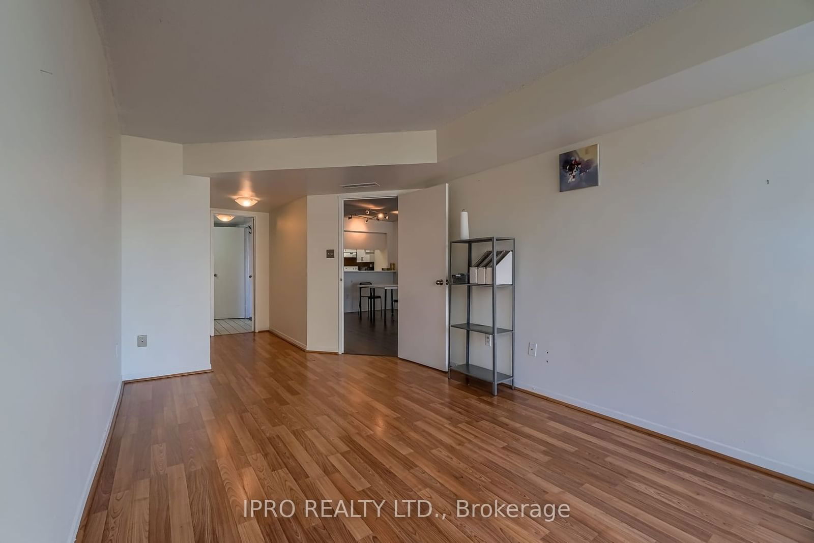 1001 Bay St, unit 1710 for rent - image #11