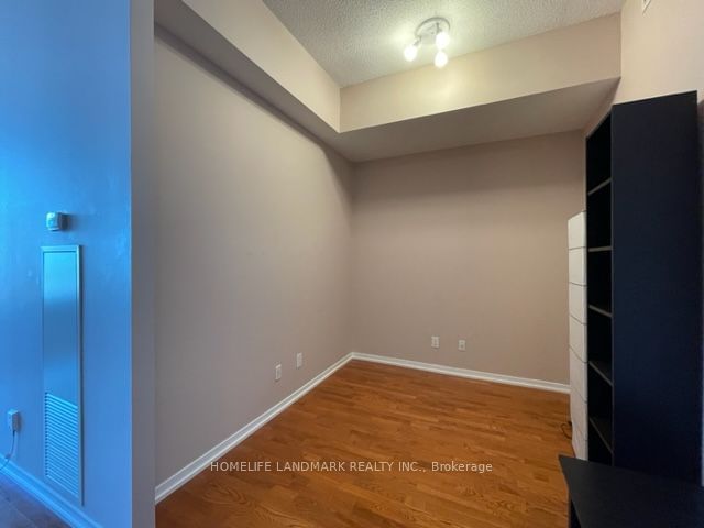 55 Bremner Blvd, unit 2805 for rent