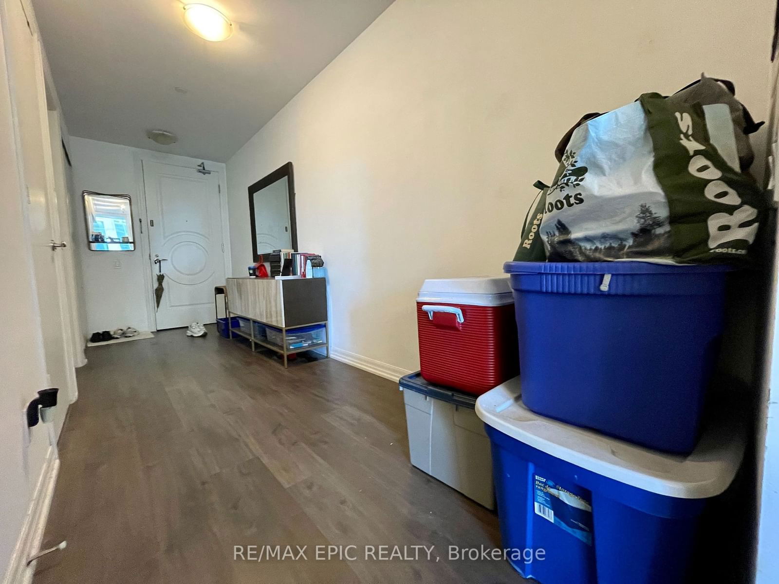 88 BLUE JAYS Way, unit 1107 for rent - image #15