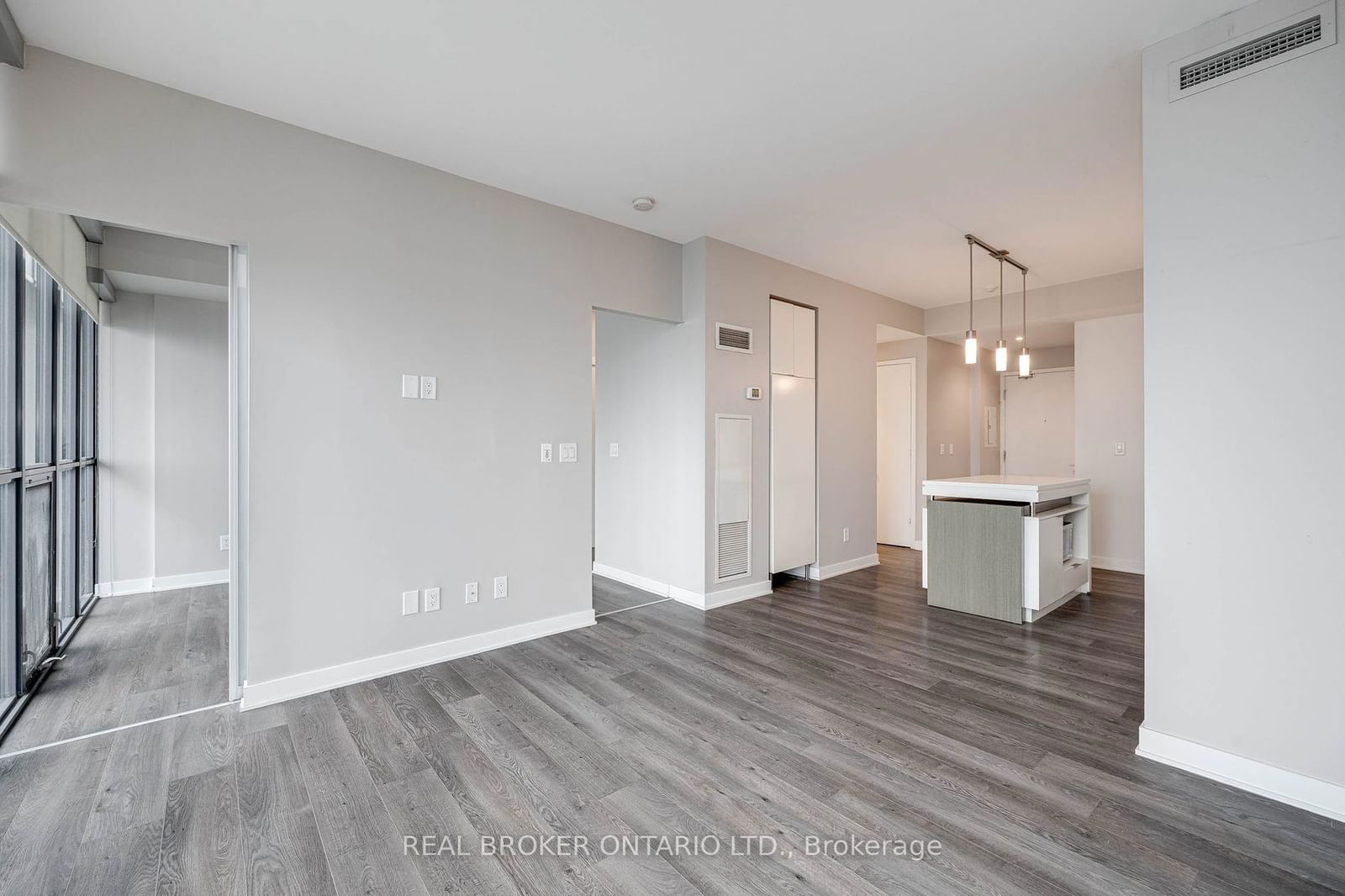 110 Charles St E, unit 3903 for sale - image #13