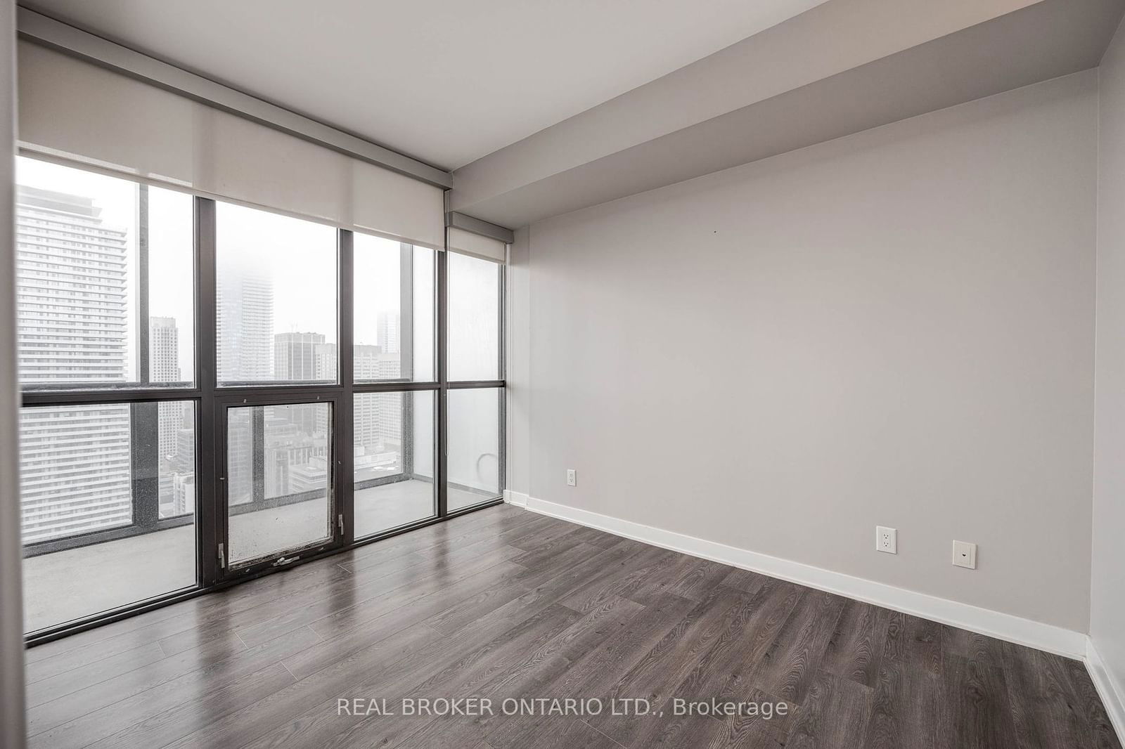 110 Charles St E, unit 3903 for sale - image #16