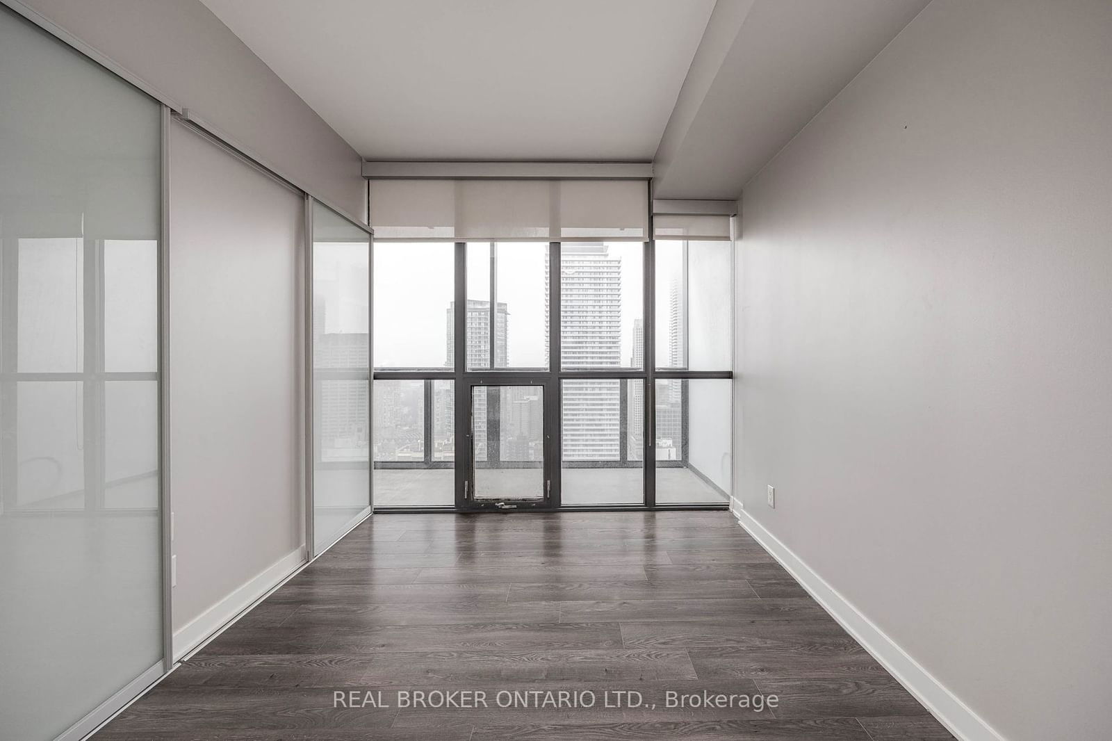 110 Charles St E, unit 3903 for sale - image #17