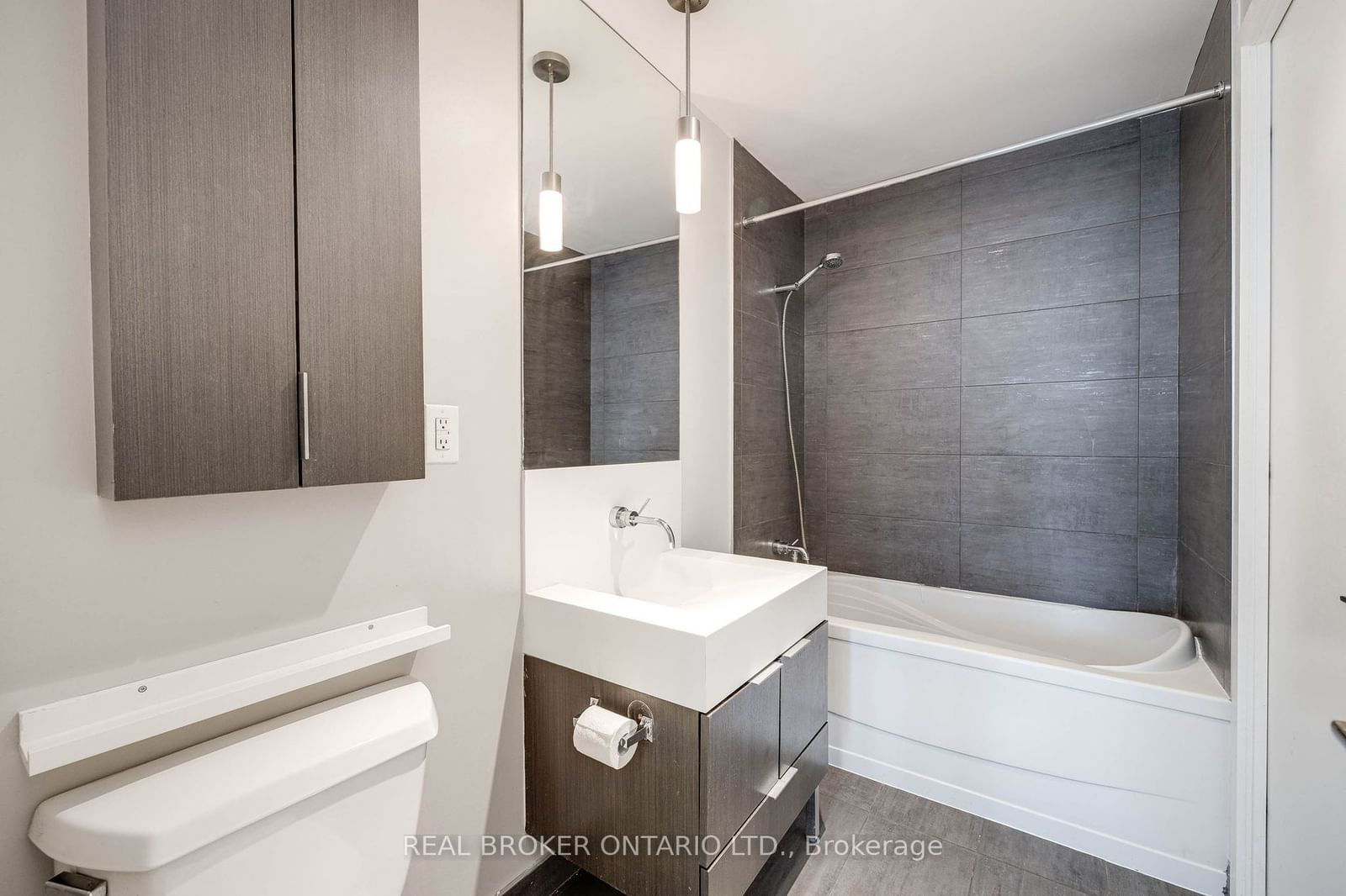 110 Charles St E, unit 3903 for sale - image #20