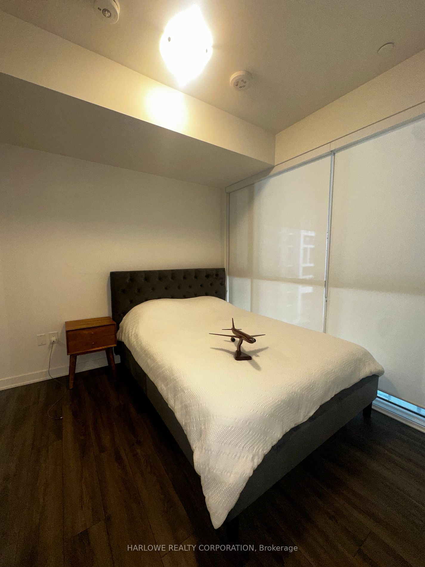 135 Lower Sherbourne St, unit 419 W for sale - image #12