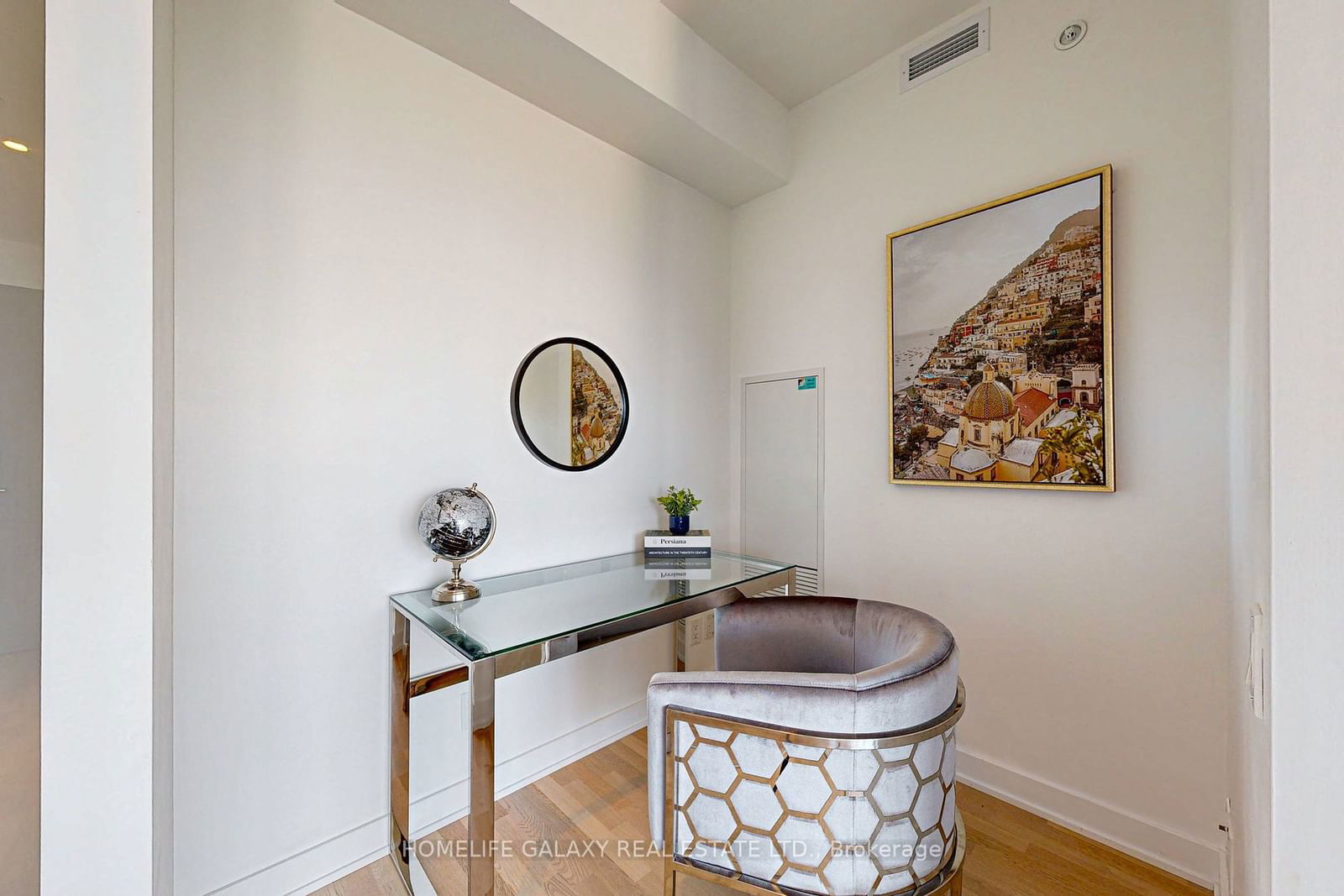 185 Roehampton Ave, unit 1307 for sale - image #20