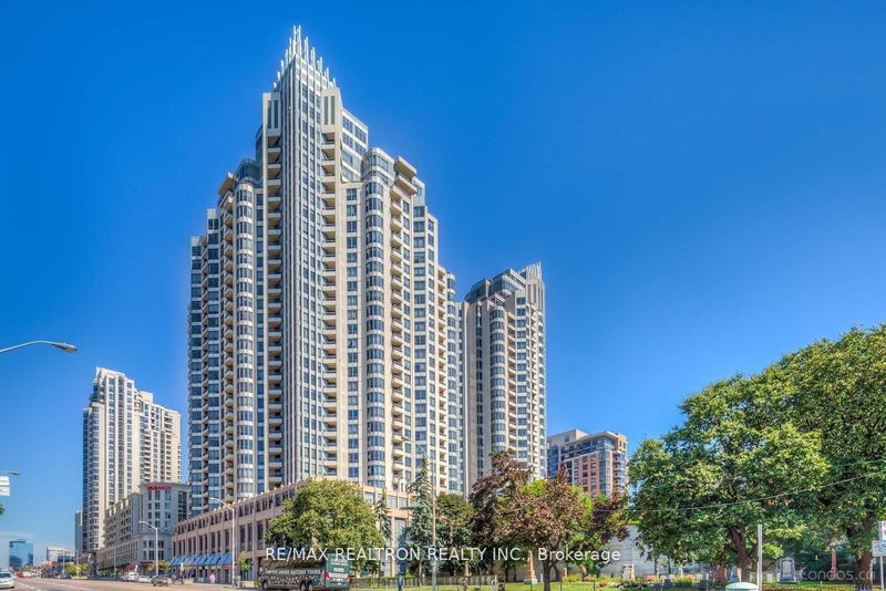 5 Northtown Way, unit 1006 for sale