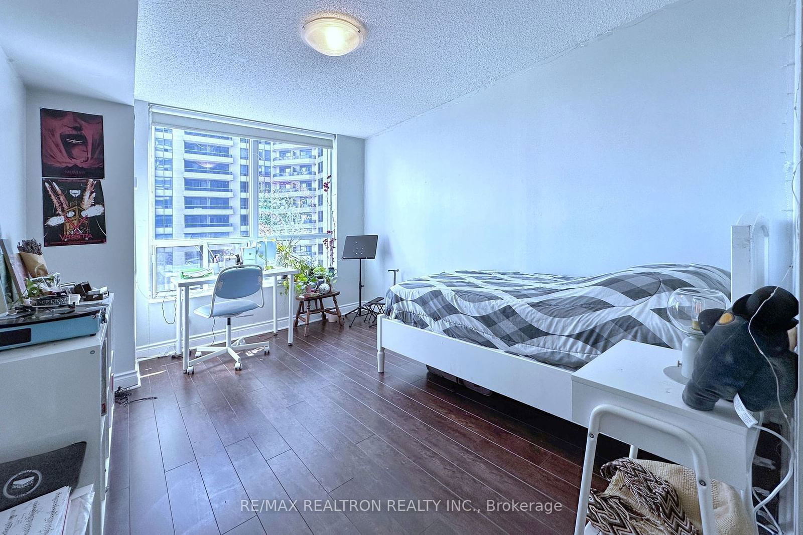 5 Northtown Way, unit 1006 for sale - image #17