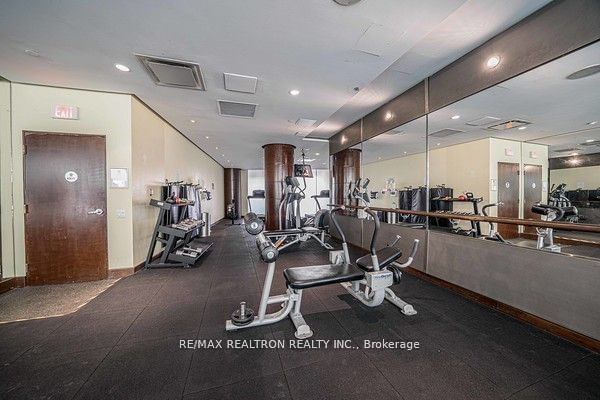 5 Northtown Way, unit 1006 for sale - image #31